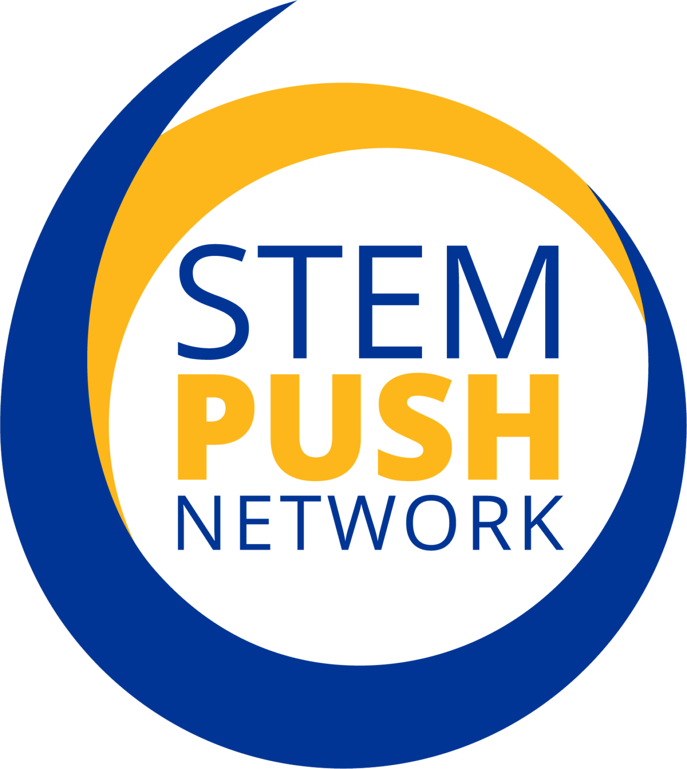 about-stem-push-network