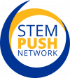 STEM Push Logo